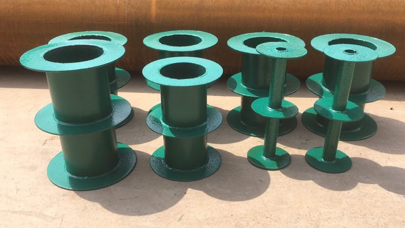 �Ϸ��˷����]�׹�